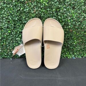 Archies Arch Support Slides - M13/W14